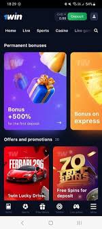 1win aviator login Your Guide to Seamless Access and Gameplay 1win aviator login Your Guide to Seamless Access and Gameplay