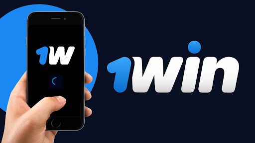 1win aviator login Your Guide to Seamless Access and Gameplay 1win aviator login Your Guide to Seamless Access and Gameplay