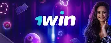 1win aviator login Your Guide to Seamless Access and Gameplay 1win aviator login Your Guide to Seamless Access and Gameplay