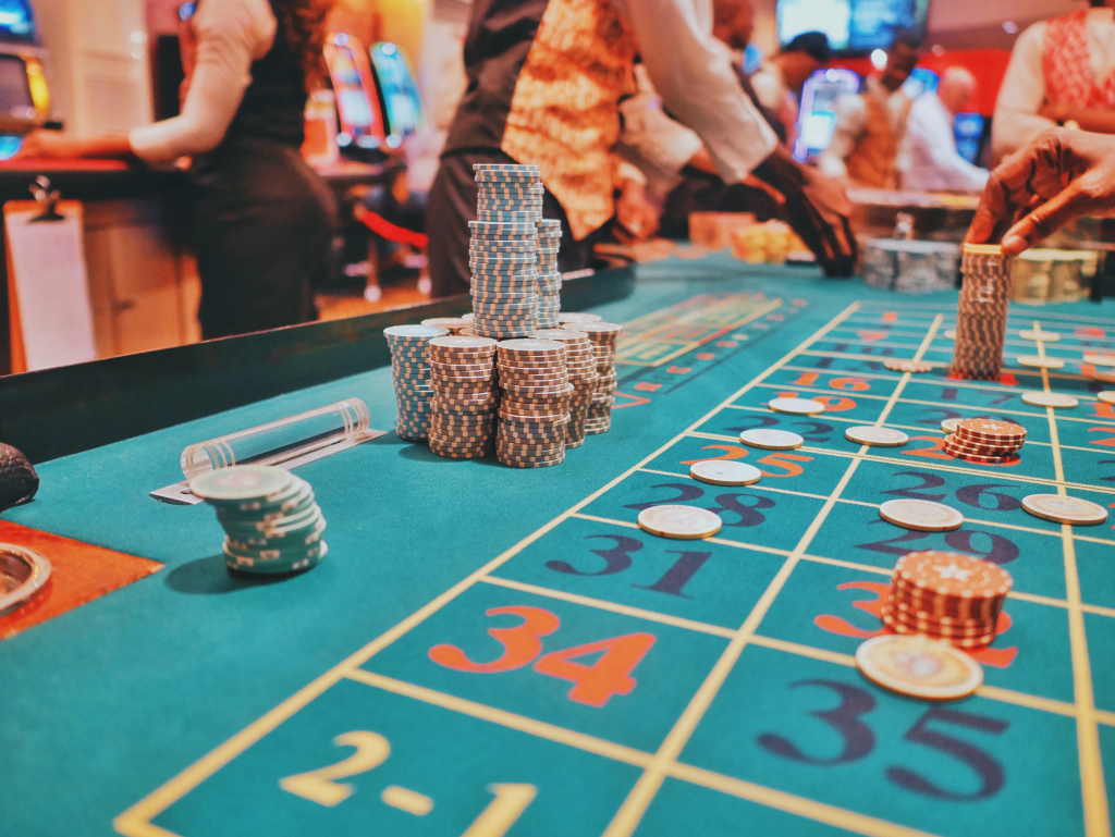Discover the Best UK Casinos Not on Gamstop 42 Discover the Best UK Casinos Not on Gamstop 42