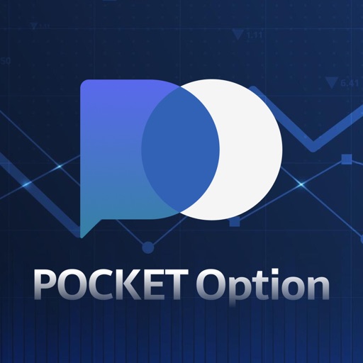 Discovering the Advantages of Trading on the Pocket Option Site Discovering the Advantages of Trading on the Pocket Option Site