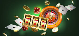 Explore the Thrilling World of UK Casinos Not on Gamstop 1219 Explore the Thrilling World of UK Casinos Not on Gamstop 1219