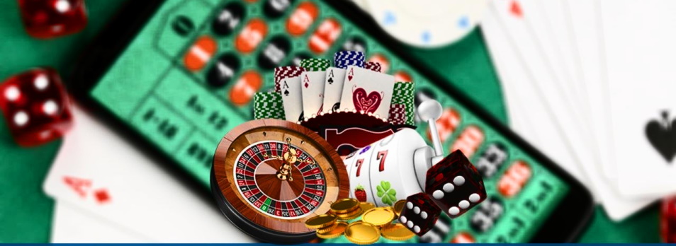 Explore the Thrilling World of UK Casinos Not on Gamstop 1219 Explore the Thrilling World of UK Casinos Not on Gamstop 1219