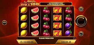 Amigo Wins Online Casino UK Discover the Ultimate Gaming Experience