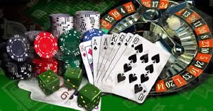 Apuesta con 1xbet Guía Completa para Apostadores Apuesta con 1xbet Guía Completa para Apostadores