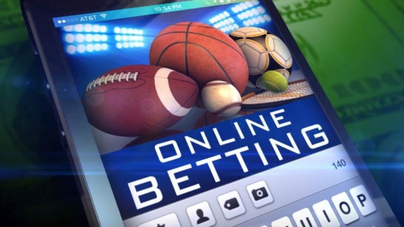 Apuesta con 1xbet Guía Completa para Apostadores Apuesta con 1xbet Guía Completa para Apostadores