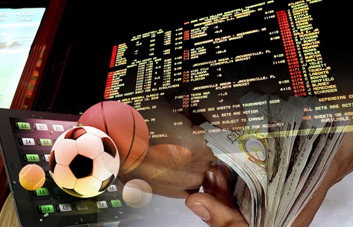 Apuesta con 1xbet Guía Completa para Apostadores Apuesta con 1xbet Guía Completa para Apostadores