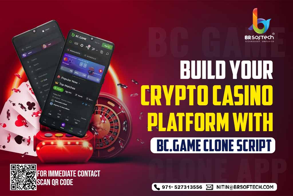 BCGame log in Accessing Exciting Features and Bonuses BCGame log in Accessing Exciting Features and Bonuses