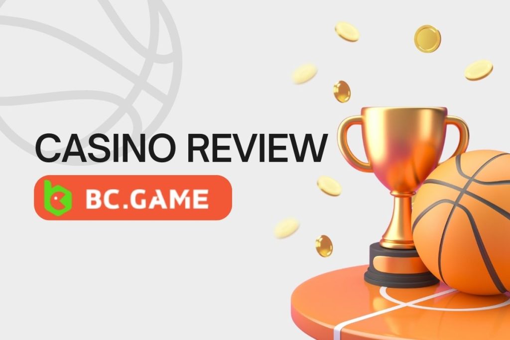 BCGame log in Accessing Exciting Features and Bonuses BCGame log in Accessing Exciting Features and Bonuses