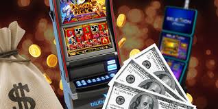 Best Strategies for Winning at Online Casino Games 5