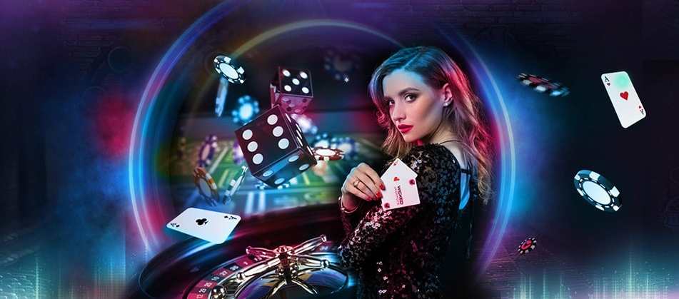 Código promocional 1xbet Mejora tu experiencia de apuestas Código promocional 1xbet Mejora tu experiencia de apuestas