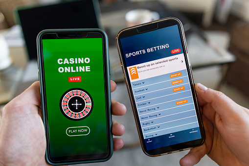 Código promocional 1xbet Mejora tu experiencia de apuestas Código promocional 1xbet Mejora tu experiencia de apuestas