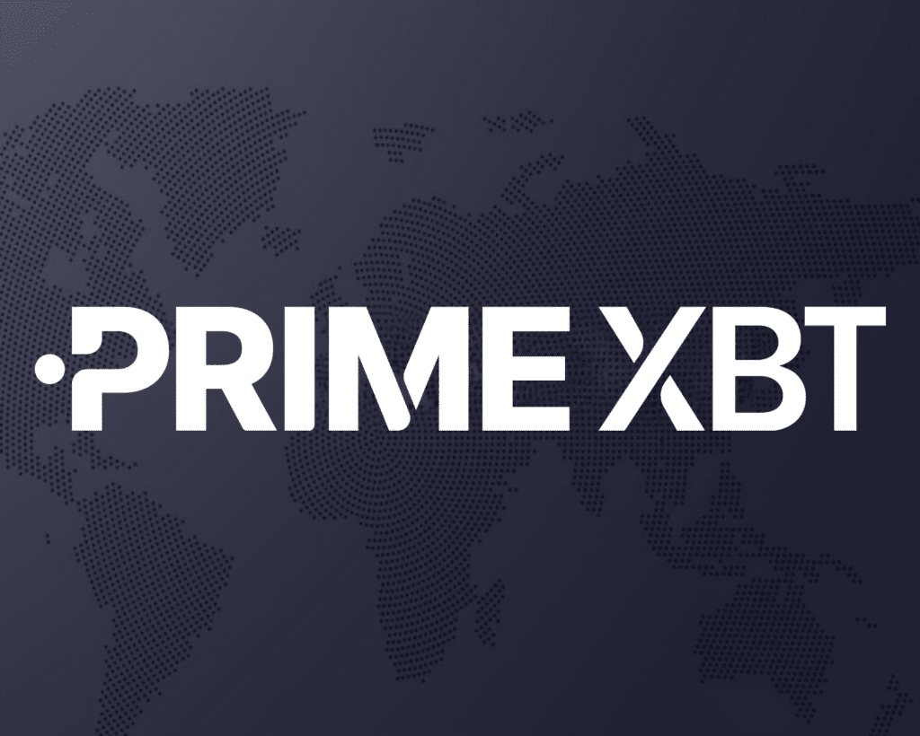 Discover the Advantages of PrimeXBT For iOS Discover the Advantages of PrimeXBT For iOS