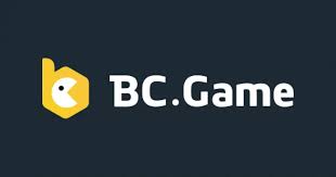 Discover the Benefits of the BC.CO Bonus Code