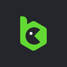 Discover the Thrills of the BC.Game Betting Platform Discover the Thrills of the BC.Game Betting Platform