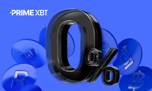 Effective Ways to Implement PrimeXBT Forex Trading Strategies Effective Ways to Implement PrimeXBT Forex Trading Strategies