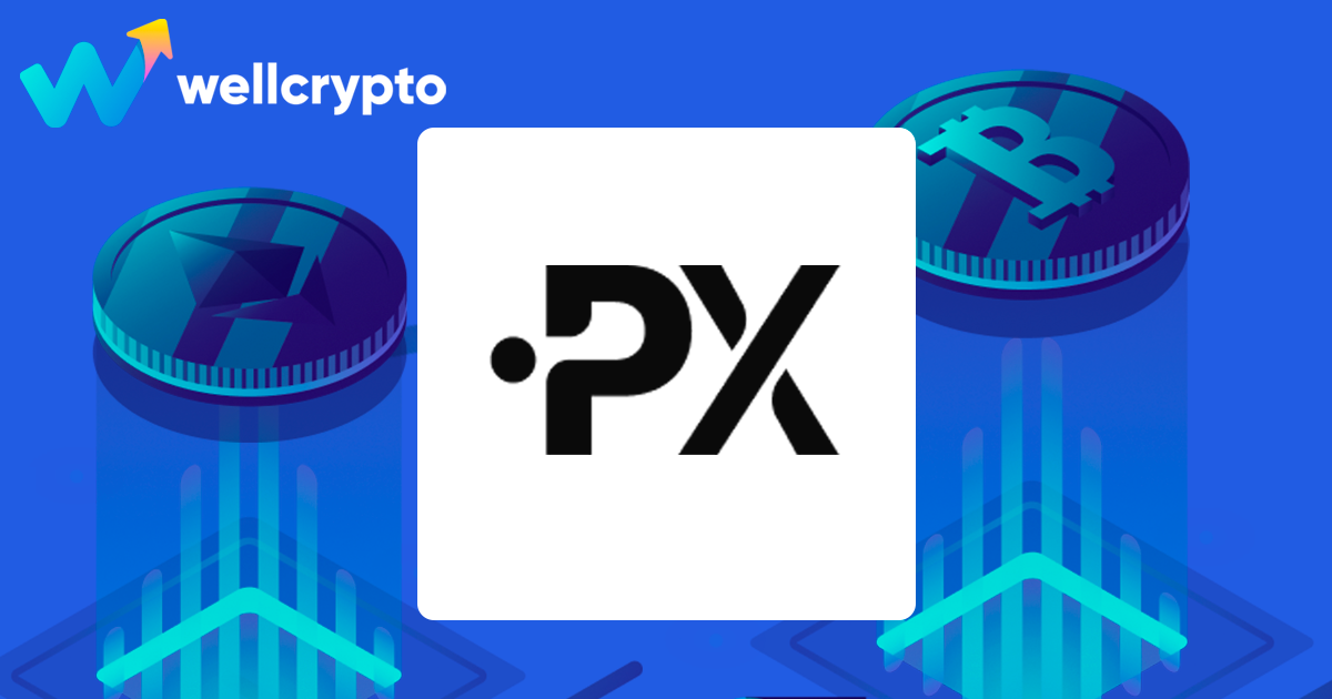 Effective Ways to Implement PrimeXBT Forex Trading Strategies Effective Ways to Implement PrimeXBT Forex Trading Strategies