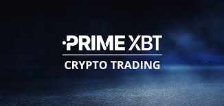 Effective Ways to Implement PrimeXBT Forex Trading Strategies Effective Ways to Implement PrimeXBT Forex Trading Strategies