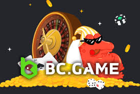 Explore the Exciting World of BC.GameBet 21