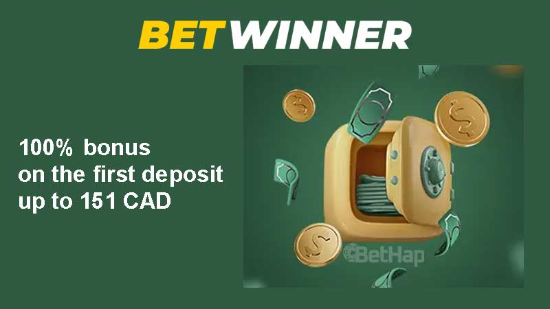 Explore the Thrills of Betting with Betwinner Bet on Sports Explore the Thrills of Betting with Betwinner Bet on Sports