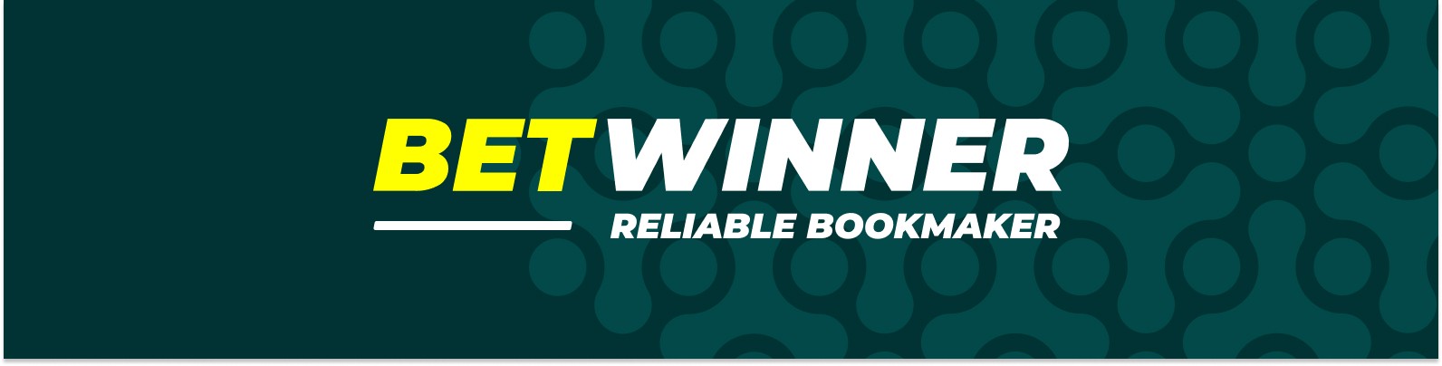 Explore the Thrills of Betting with Betwinner Bet on Sports Explore the Thrills of Betting with Betwinner Bet on Sports