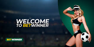 Exploring the Benefits of the Affiliate Program BetWinner Exploring the Benefits of the Affiliate Program BetWinner
