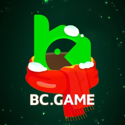 Exploring the World of BC.Game SK
