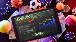 Guía completa sobre codigo 1xbet para apostadores en línea Guía completa sobre codigo 1xbet para apostadores en línea