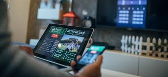 Guía completa sobre codigo 1xbet para apostadores en línea Guía completa sobre codigo 1xbet para apostadores en línea