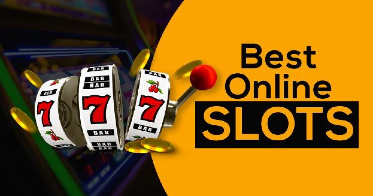 Guia Completo sobre Apostas Online com 988bet Guia Completo sobre Apostas Online com 988bet