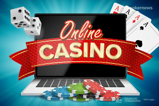 Guia Completo sobre Apostas Online com 988bet Guia Completo sobre Apostas Online com 988bet