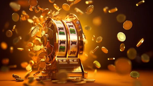 Guia Completo sobre Apostas Online com 988bet Guia Completo sobre Apostas Online com 988bet