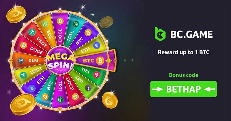 Khám Phá BC Casino Việt Nam - Nơi Đem Lại Niềm Vui Cực Đại Khám Phá BC Casino Việt Nam - Nơi Đem Lại Niềm Vui Cực Đại