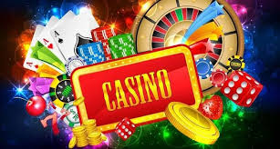 Maximize Your Gains How to Use Sports Betting Bonuses for Maximum Value Maximize Your Gains How to Use Sports Betting Bonuses for Maximum Value