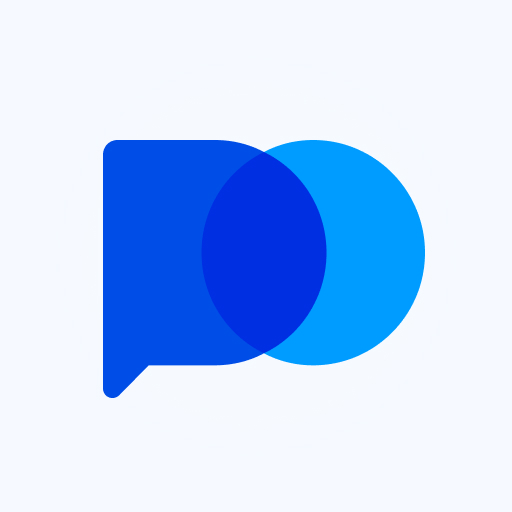 Официальная Платформа Pocket Option Russia 4 Официальная Платформа Pocket Option Russia 4