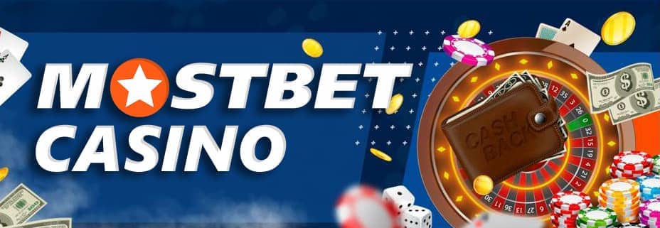 The Legal Landscape of Online Casinos in Different Countries in 2025 2 The Legal Landscape of Online Casinos in Different Countries in 2025 2