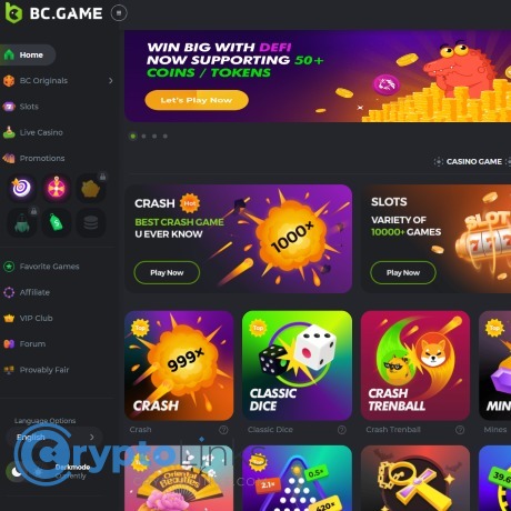 The Thrill of Chance Exploring Coin Flip The Thrill of Chance Exploring Coin Flip