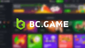 Understanding the BC Game Withdrawal Process