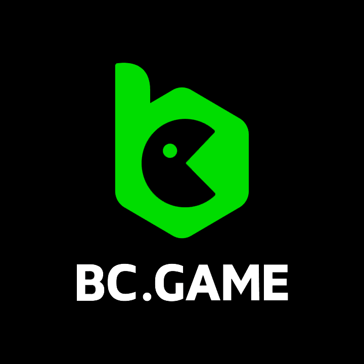 Unlocking Secrets The Ultimate BC.Game Hack Guide