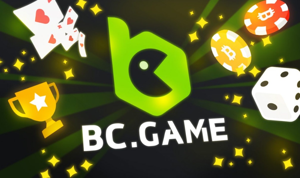 Unlocking Secrets The Ultimate BC.Game Hack Guide