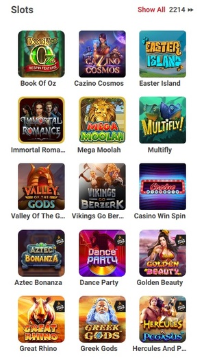 Aviator by Lucky Star Online A New Era of Online Gaming Aviator by Lucky Star Online A New Era of Online Gaming