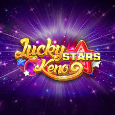 Aviator by Lucky Star Online A New Era of Online Gaming Aviator by Lucky Star Online A New Era of Online Gaming