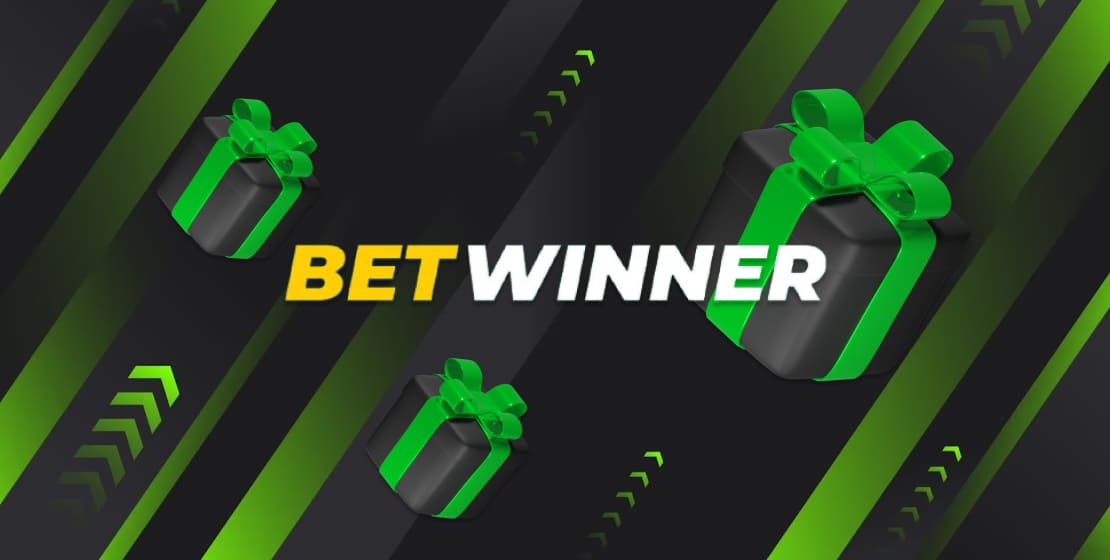 Découvrez l'univers du pari avec Betwinner 6 Découvrez l'univers du pari avec Betwinner 6