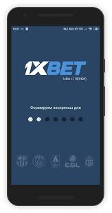 Discover the Thrill of 1xbet Online Betting Discover the Thrill of 1xbet Online Betting