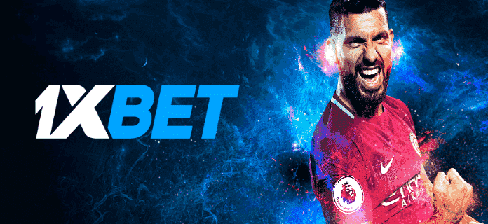 Discover the Thrill of 1xbet Online Betting Discover the Thrill of 1xbet Online Betting