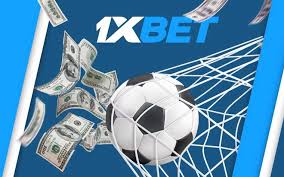 Discover the Thrill of 1xbet Online Betting Discover the Thrill of 1xbet Online Betting