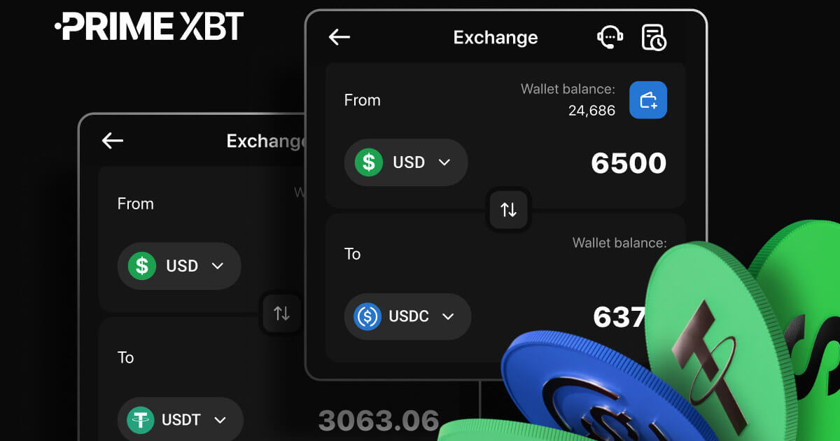 Exclusive Promo Codes PrimeXBT Unlock Your Trading Potential Exclusive Promo Codes PrimeXBT Unlock Your Trading Potential