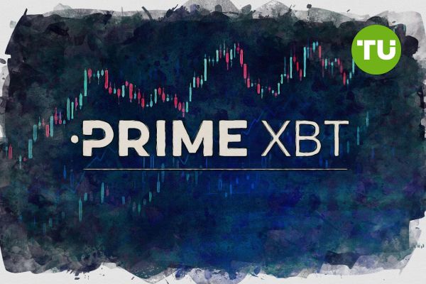 Exclusive Promo Codes PrimeXBT Unlock Your Trading Potential Exclusive Promo Codes PrimeXBT Unlock Your Trading Potential