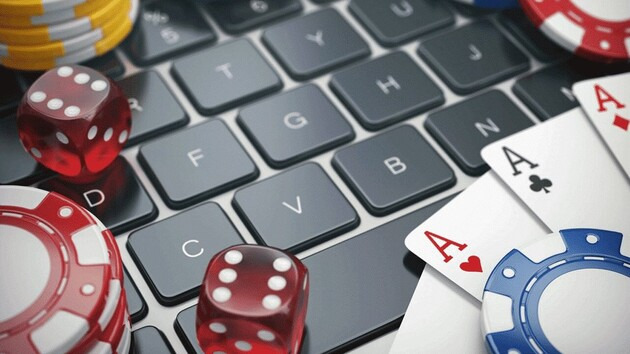 Explore the Thrill Online Casino Spinpanda Explore the Thrill Online Casino Spinpanda