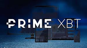 Explore the World of PrimeXBT Live Trading 10 Explore the World of PrimeXBT Live Trading 10